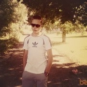  ,   , 29 ,   