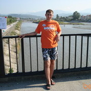 ���������� �������, ������� eskulap, 42