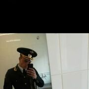  ,   , 26 ,   
