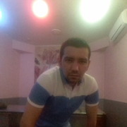  ,   Dilshod, 39 ,  