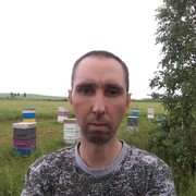  ,   , 41 ,   ,   , c 