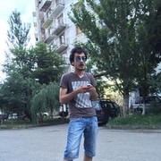 ���������� �������, ���� ������� Xvadaga88, 78 ���, ������������ ��� ������