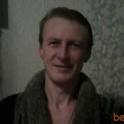  ,   Sergey, 48 ,   , 