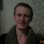  ,   Sergey, 47 ,   , 