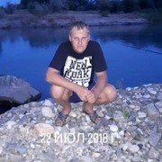 ,  , 37