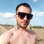 ���������� ����������, ���� ������� ���������, 36 ���, ������������ ��� ������, ����� � ���������, c�������� ���������, ���������