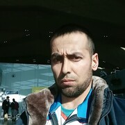 ���������� ��������, ���� ������� �����, 37 ���, ������������ ��� ������, ����� � ���������