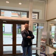 ���������� ����, ���� ������� �����, 39 ���, ������������ ��� ������, ����� � ���������