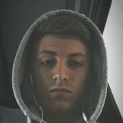 ���������� �����, ���� ������� ������, 27 ���, ������������ ��� ������