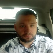  ,   , 36 ,   c 