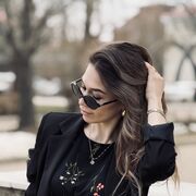 ���������� ���, �����