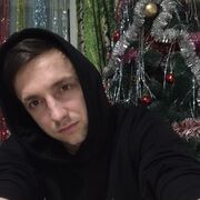 ���������� �����������, ���� ����� ����, 24 ����, ������������ ��� ������, ����� � ���������, c�������� ���������, ���������