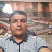  ,  , 40