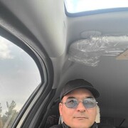  ,  , 48