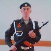 ���������� ����, ���� ������� �������, 27 ���, ������������ ��� ������, ����� � ���������, c�������� ���������