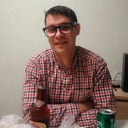 ���������� ������, ���� ������� ����, 36 ���, ������������ ��� ������, ����� � ���������, c�������� ���������