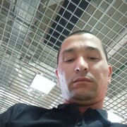  ,  , 33