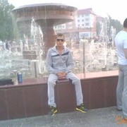  ,   , 35 ,   ,   , c 