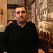 ���������� �������, ���� ������� ����, 55 ���, ������������ ��� ������, ����� � ���������, c�������� ���������