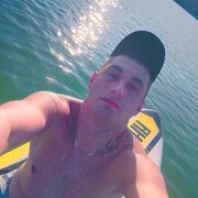  ,   , 30 ,   ,   