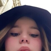 ���������� ������, ���� ������� Valeria, 25 ���, ������������ ��� ����� � ���������, c�������� ���������, ���������