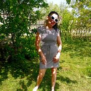 ���������� �����������, ���� ������� �����, 59 ���, ������������ ��� ������, ����� � ���������, c�������� ���������