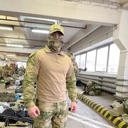 ���������� ������, ���� ������� �����, 27 ���, ������������ ��� ������, ����� � ���������