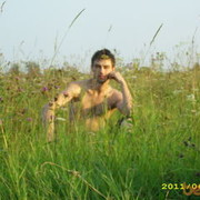  ,   , 37 ,   ,   , c 