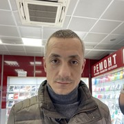  ,   Sam, 46 ,   ,   , c , 
