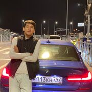  ,  , 22