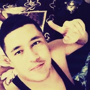  ,   Ulugbek, 34 ,   ,   , c 