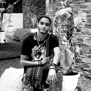  Algiers,  Riz Zor, 25