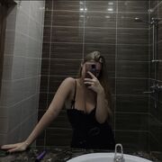  -,  , 21
