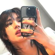 ���������� ������, ���� ����� ����, 25 ���, ������������ ��� ������, ����� � ���������