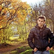  ,   Ratmir, 33 ,   ,   , c 