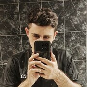  ,   ERNEST, 24 ,   ,   , c 