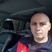  ,   , 49 ,   ,   