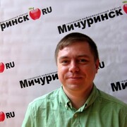  ,   , 41 ,   ,   , 