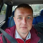  ,   , 37 ,   ,   