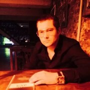 ���������� ������, ���� ������� IVAN Sladkiy, 37 ���, ������������ ��� ������