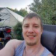  ,   , 37 ,   ,   , c 
