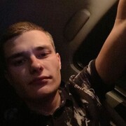 ���������� ����, ���� ����� �������, 24 ����, ������������ ��� ������, ����� � ���������, c�������� ���������