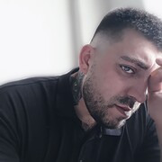 ���������� �������, ���� ������� ����, 32 ����, ������������ ��� ������, ����� � ���������, c�������� ���������