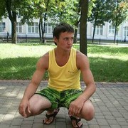  ,   , 35 ,   