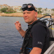 ���������� ������, ���� ������� ������, 46 ���, ������������ ��� ������, ����� � ���������