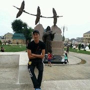  ,   , 36 ,   ,   , c , 