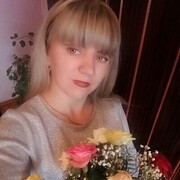  ,   , 34 ,     , c 