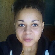  ,   Lisa, 29 ,   ,   