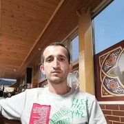  ,   ALI ODINAEV, 30 ,     , c , 