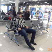  ,   Ruslan, 40 ,   ,   , c 